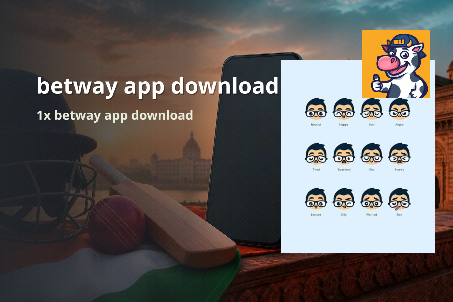 betway app download 1x betway app download