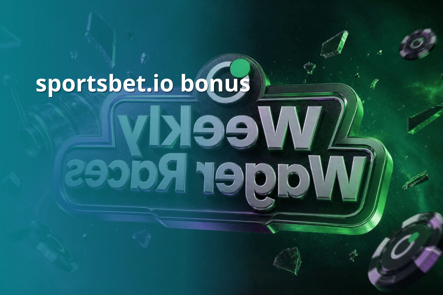 sportsbet.io bonus - gaming_brand
