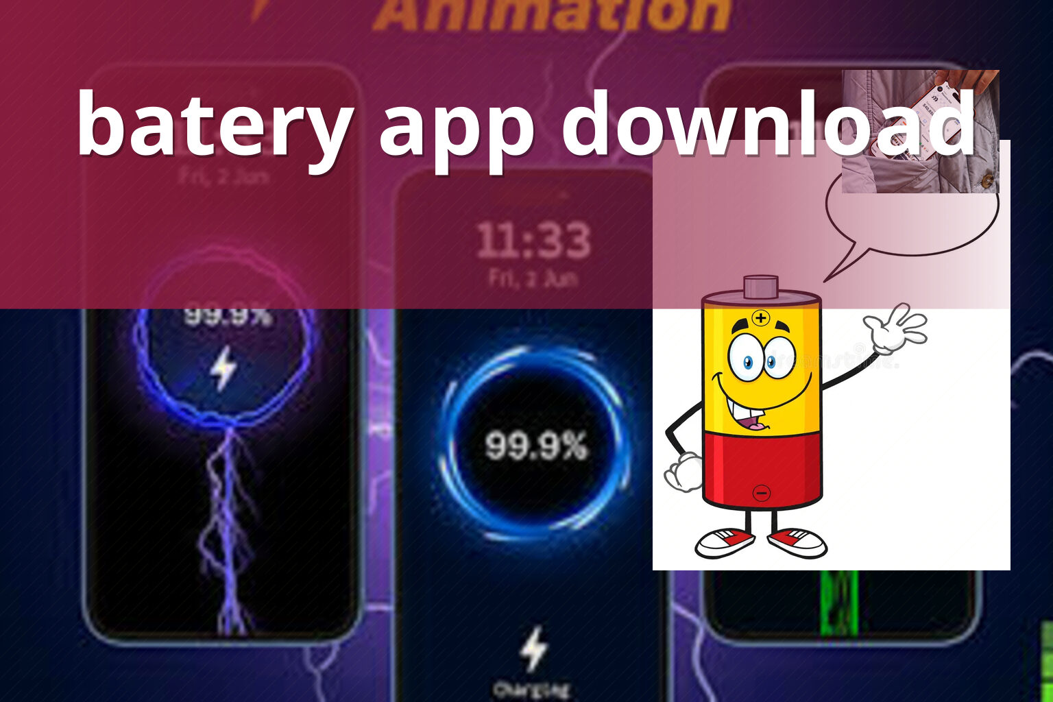 batery app download - gaming_brand