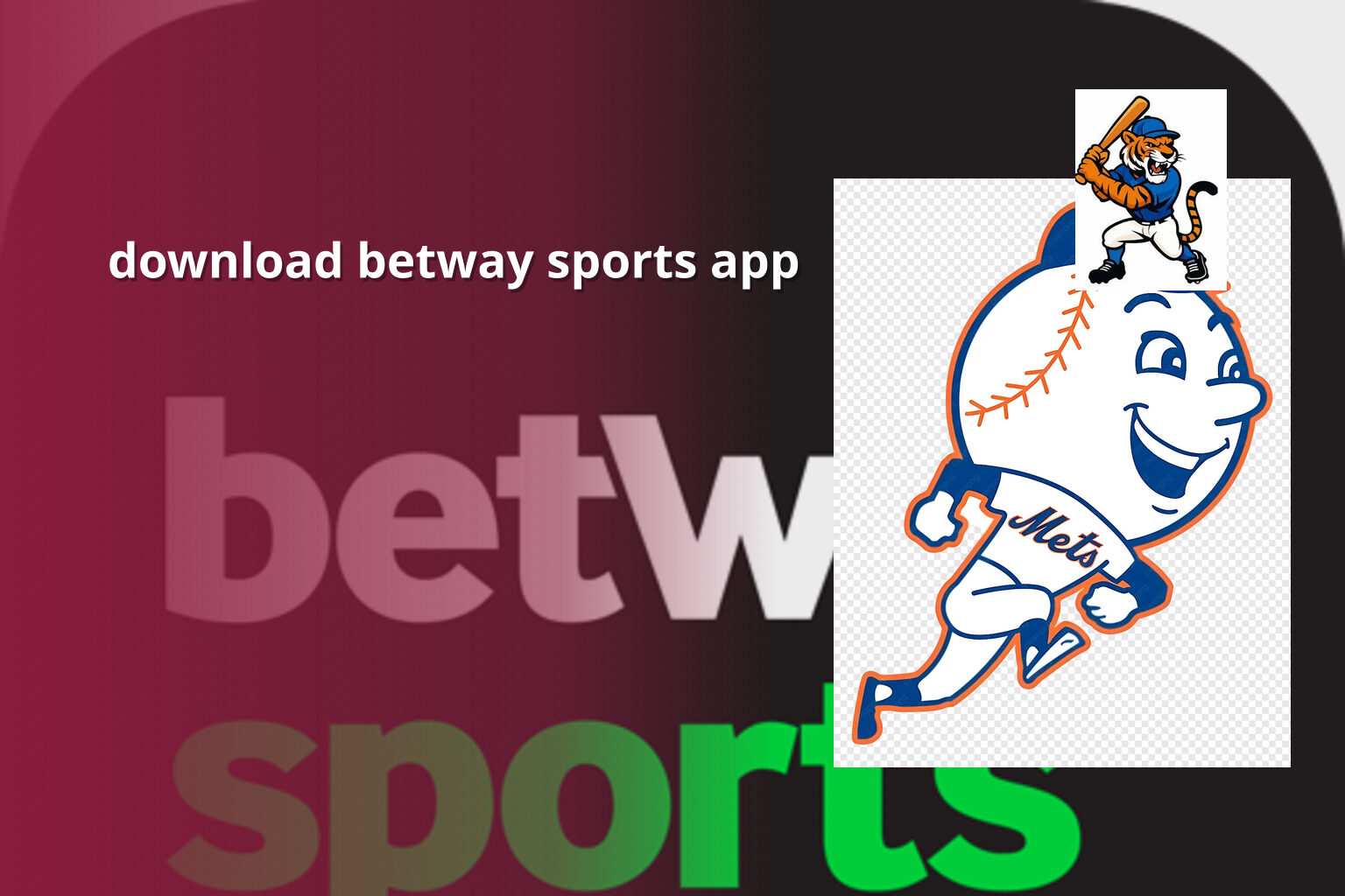 download betway sports app - online_gaming