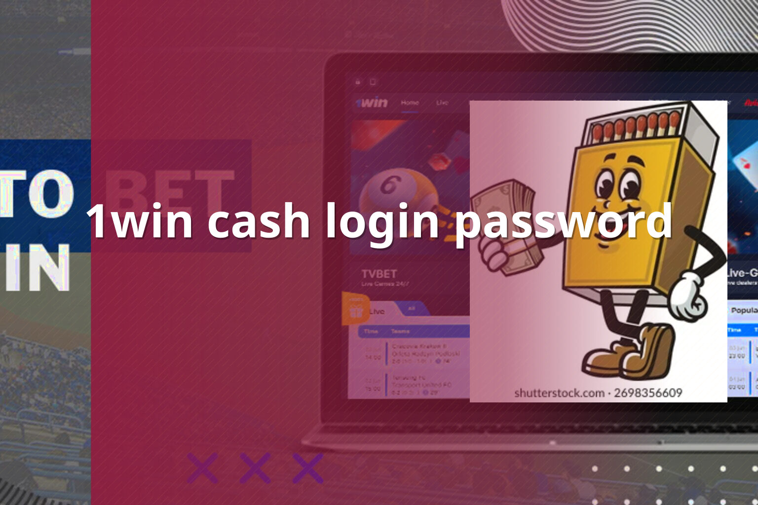 1win cash login password - gaming_brand