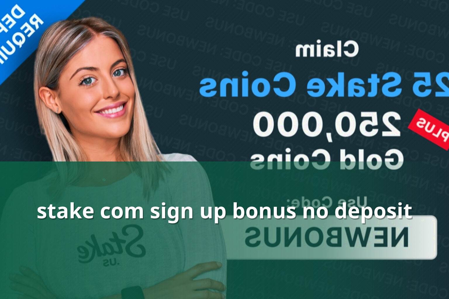 stake com sign up bonus no deposit - gaming_brand