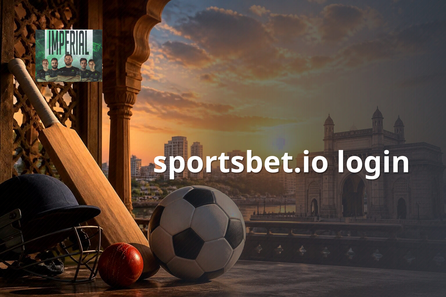 sportsbet.io login - gaming_brand