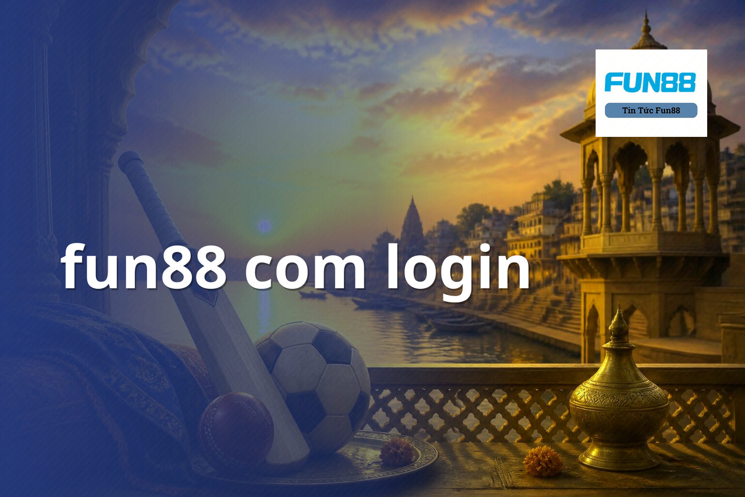 fun88 com login - gaming_brand