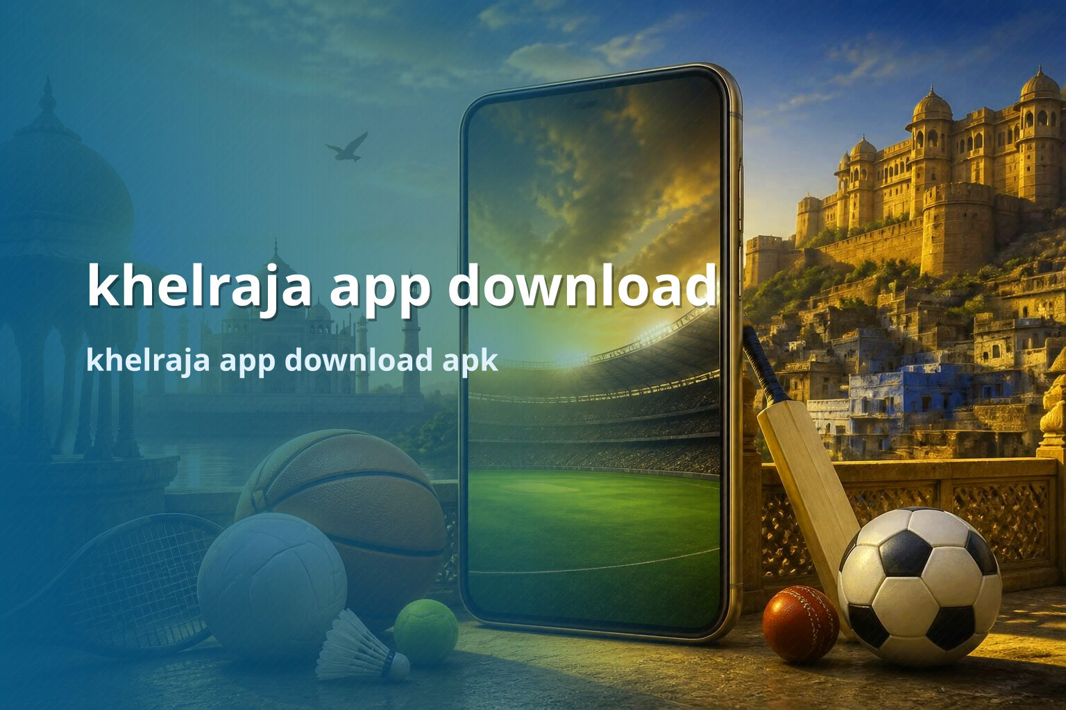 khelraja app download khelraja app download apk