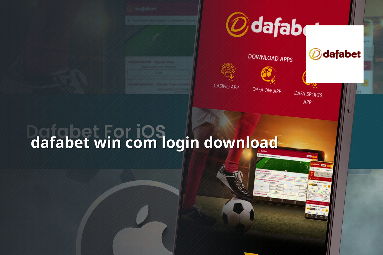 dafabet win com login download - gaming_brand