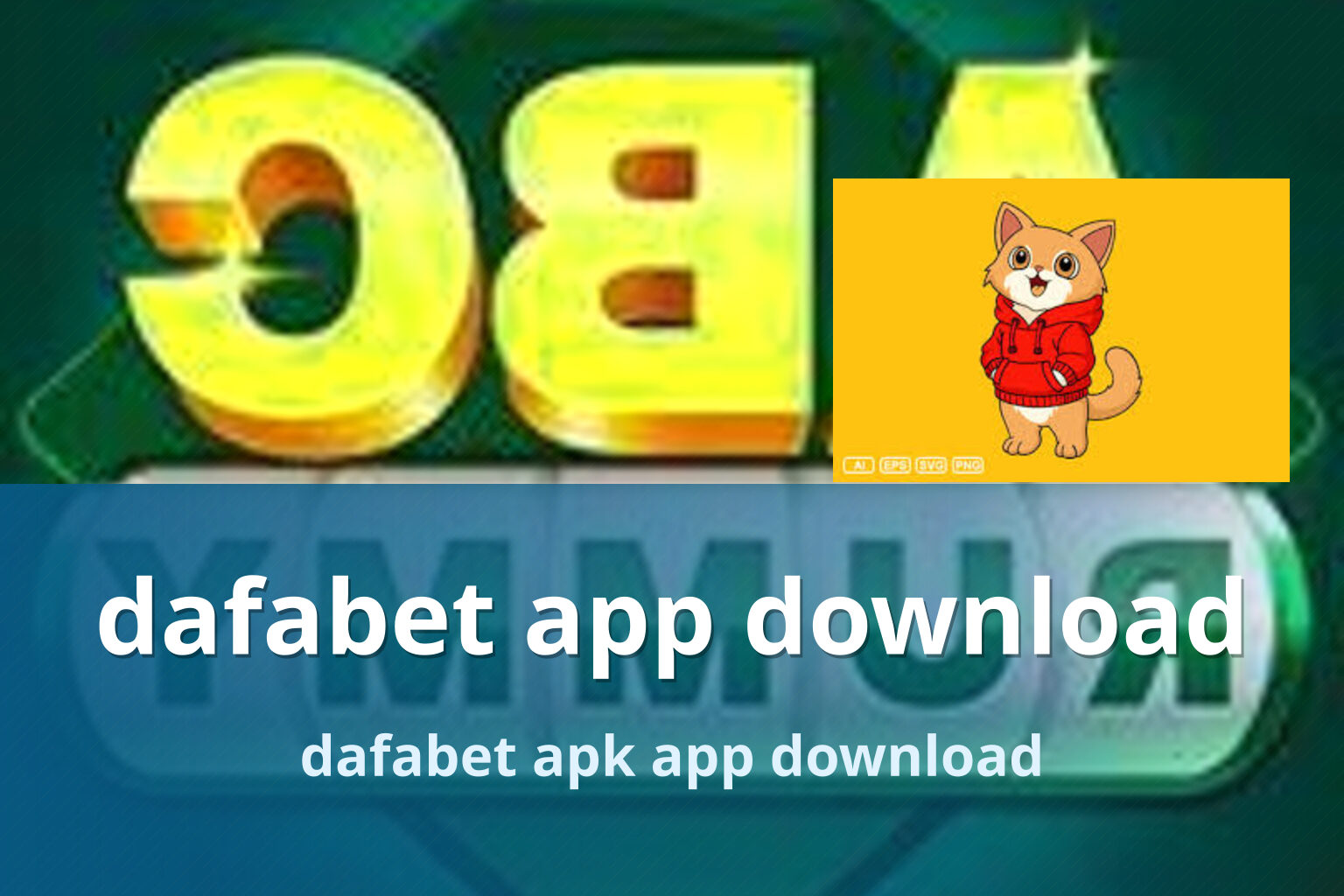 dafabet app download dafabet apk app download
