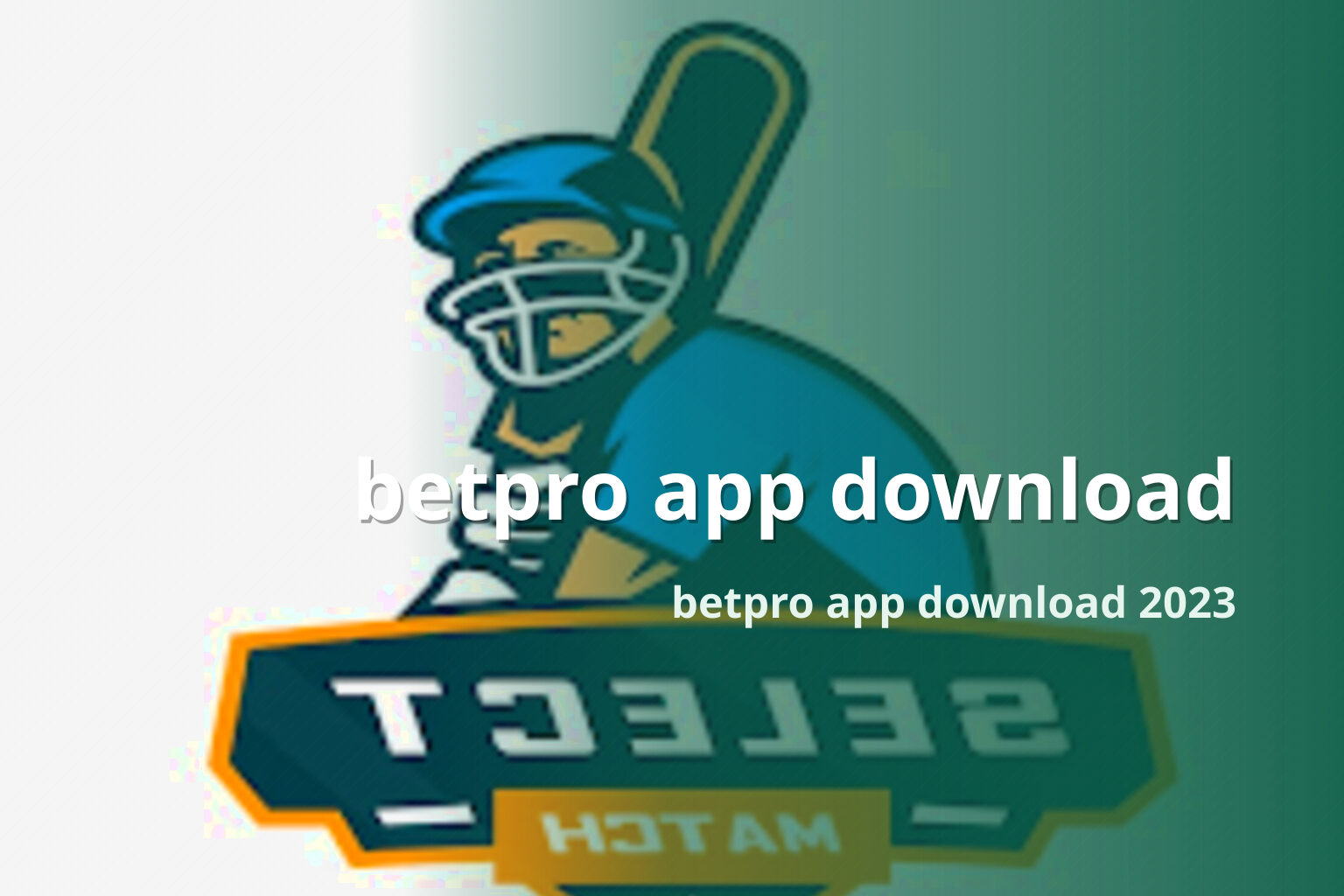 betpro app download betpro app download 2023