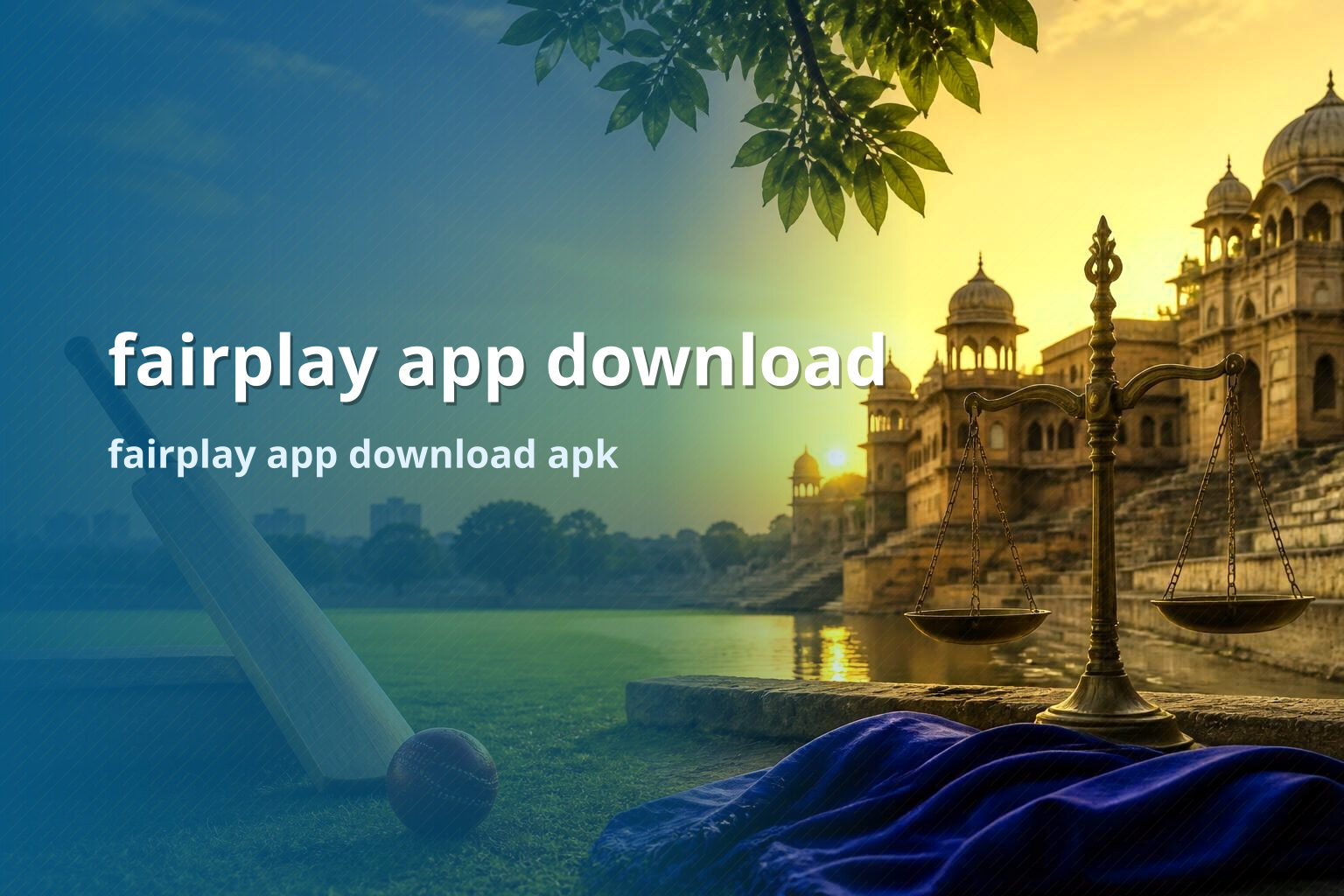 fairplay app download fairplay app download apk