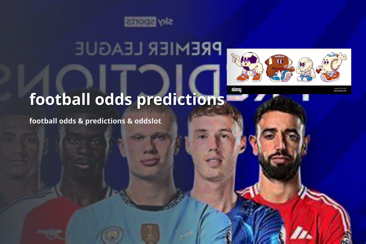 football odds predictions football odds & predictions & oddslot