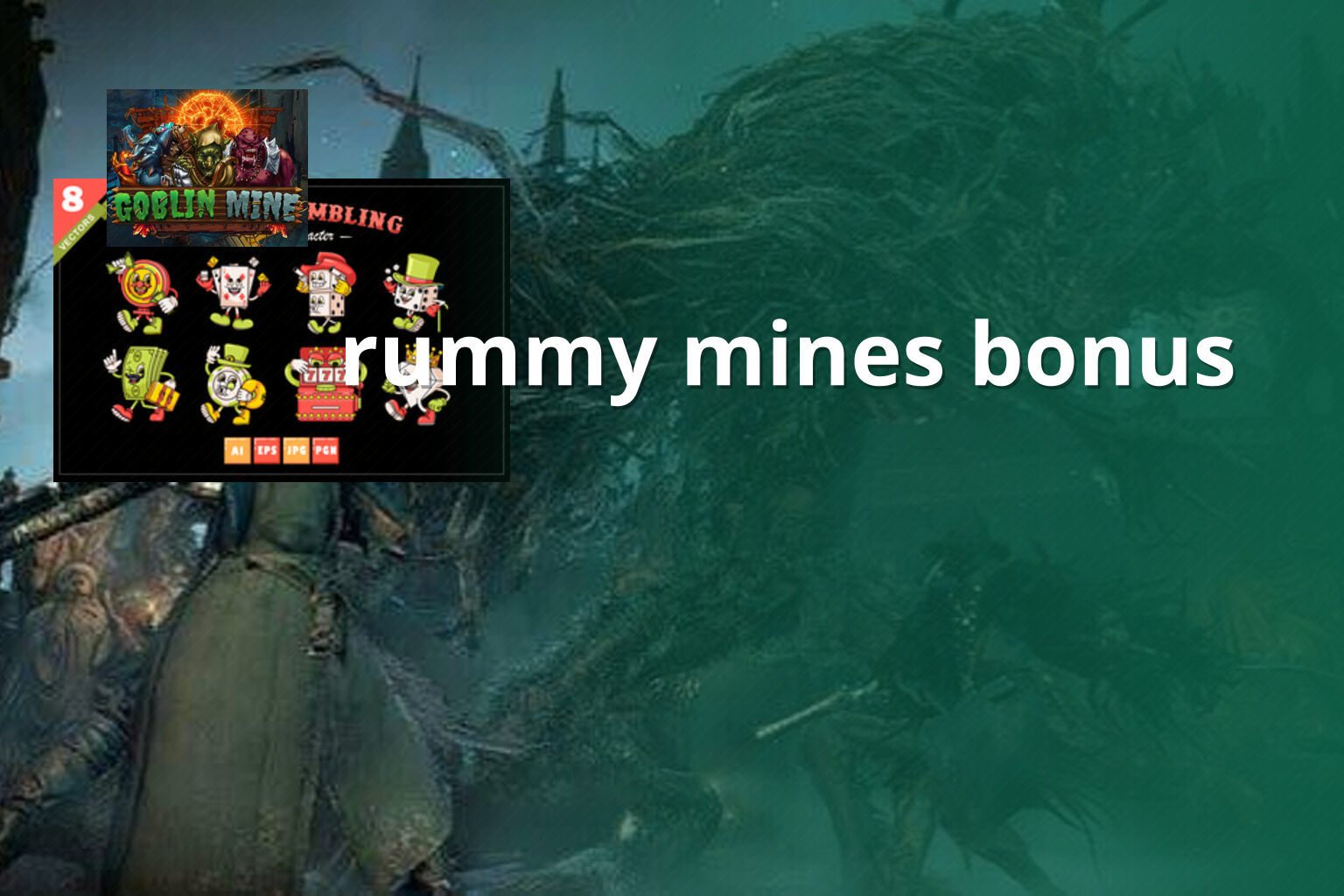 rummy mines bonus - mines_game