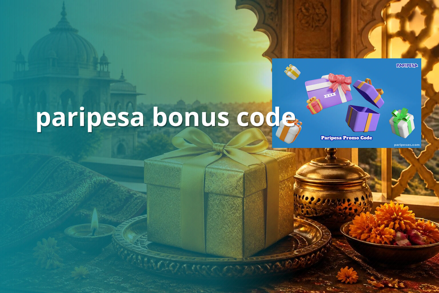 paripesa bonus code - gaming_brand