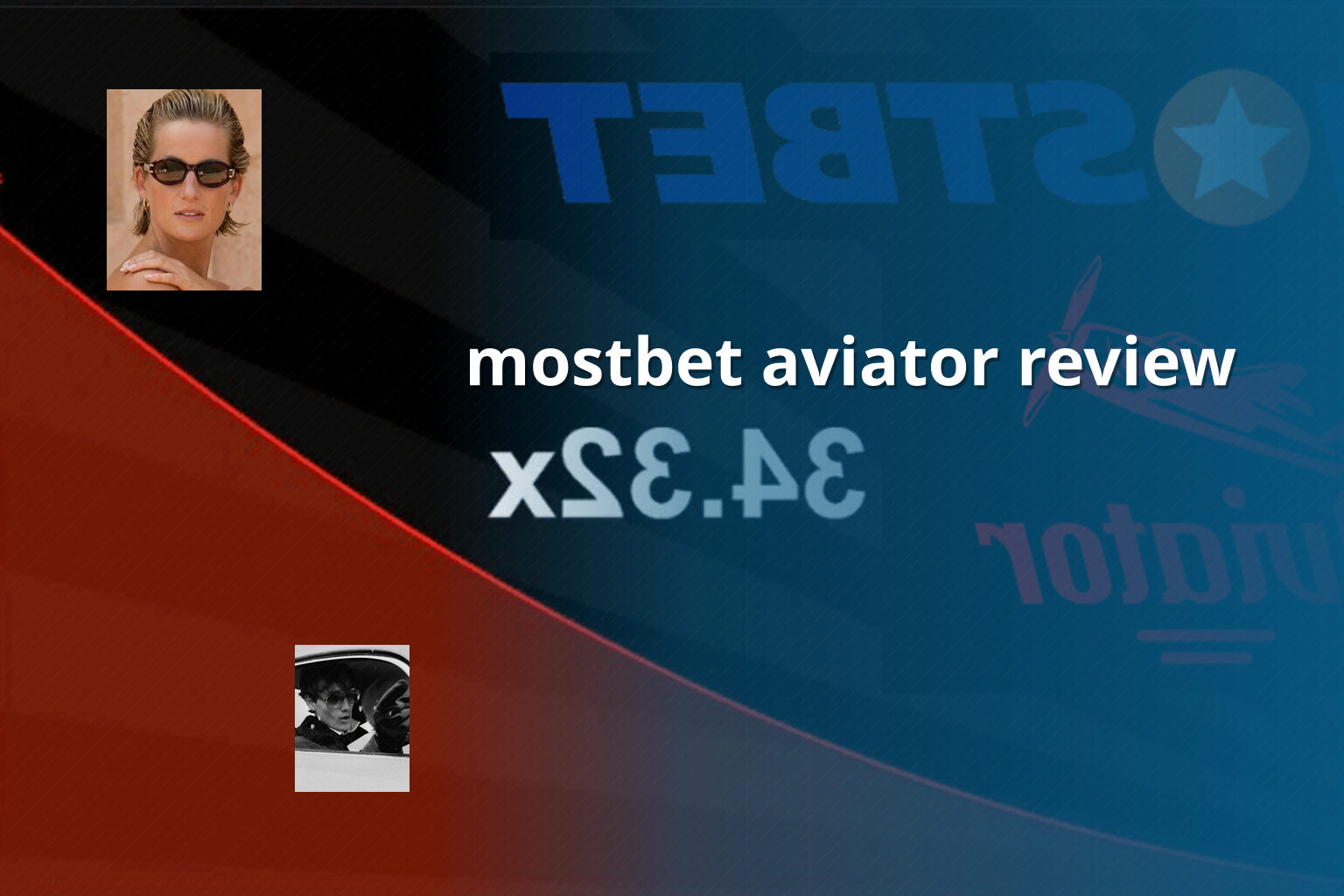 mostbet aviator review - gaming_brand
