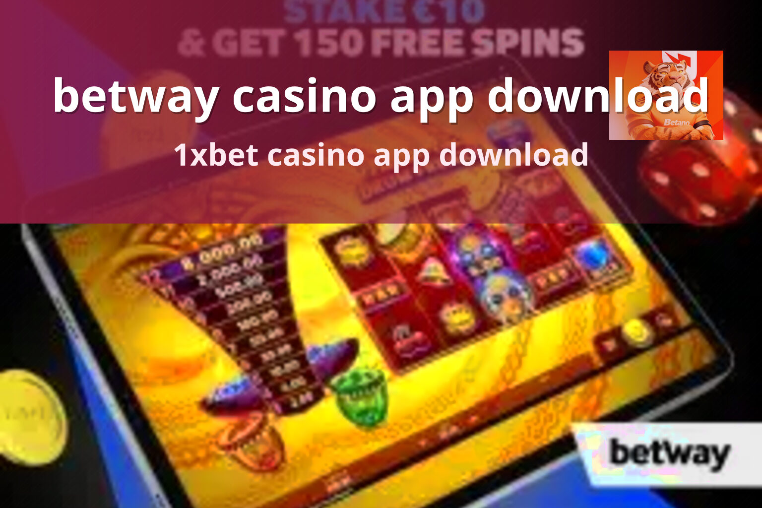 betway casino app download - gaming_brand