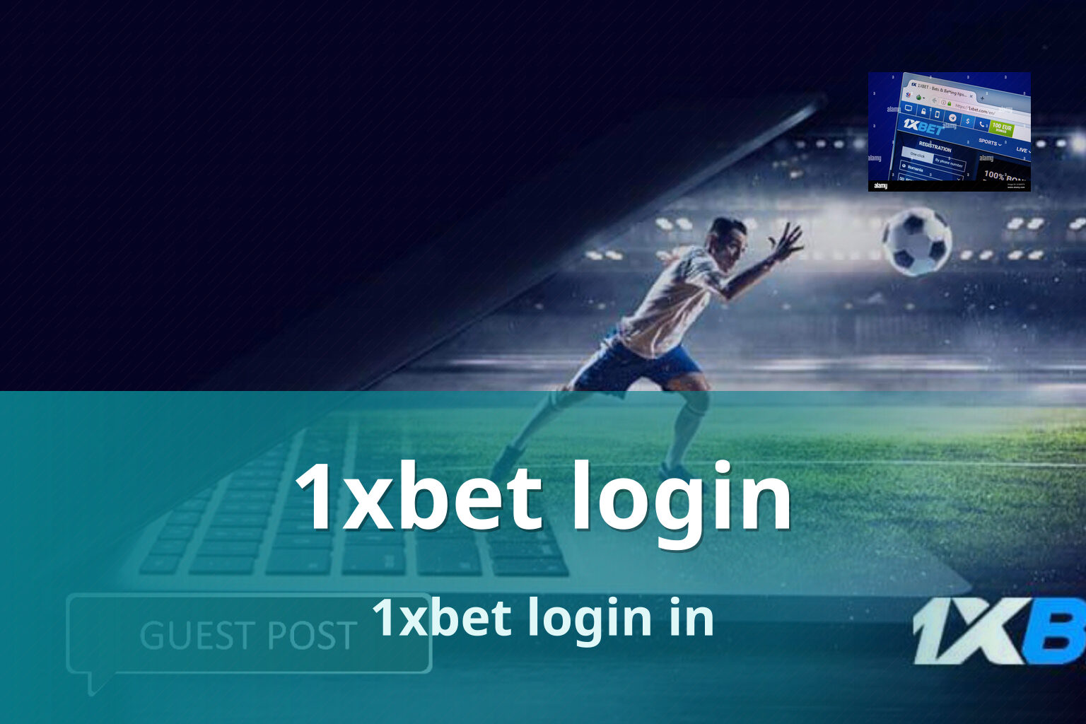 1xbet login 1xbet login in