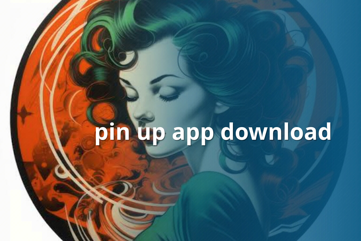 pin up app download - gaming_brand