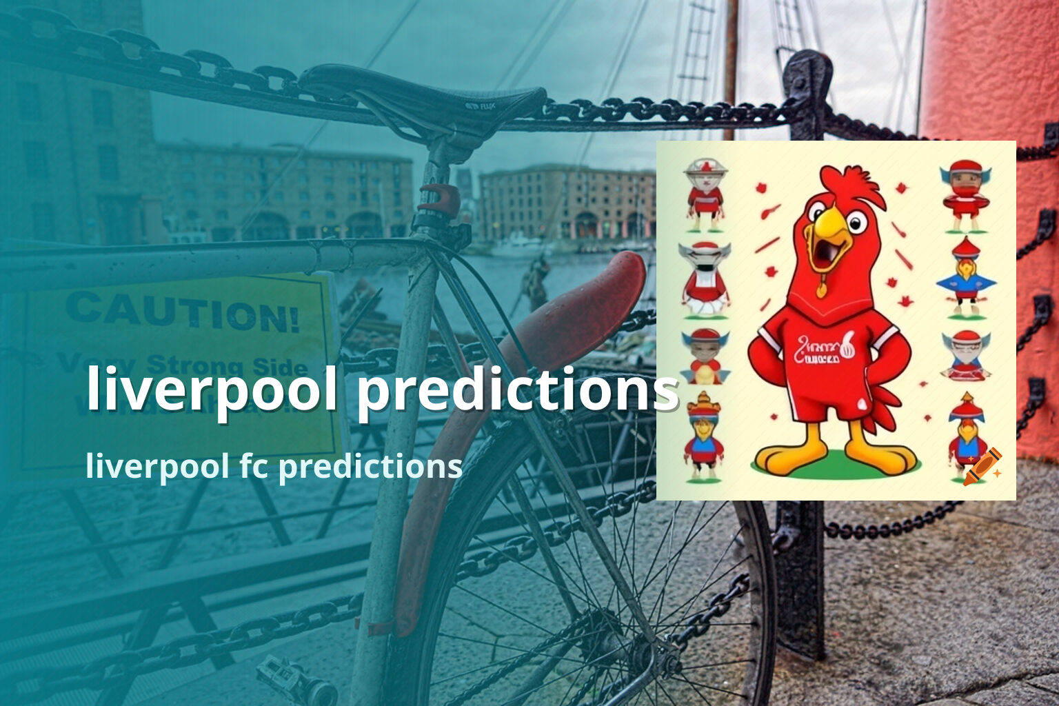 liverpool predictions liverpool fc predictions