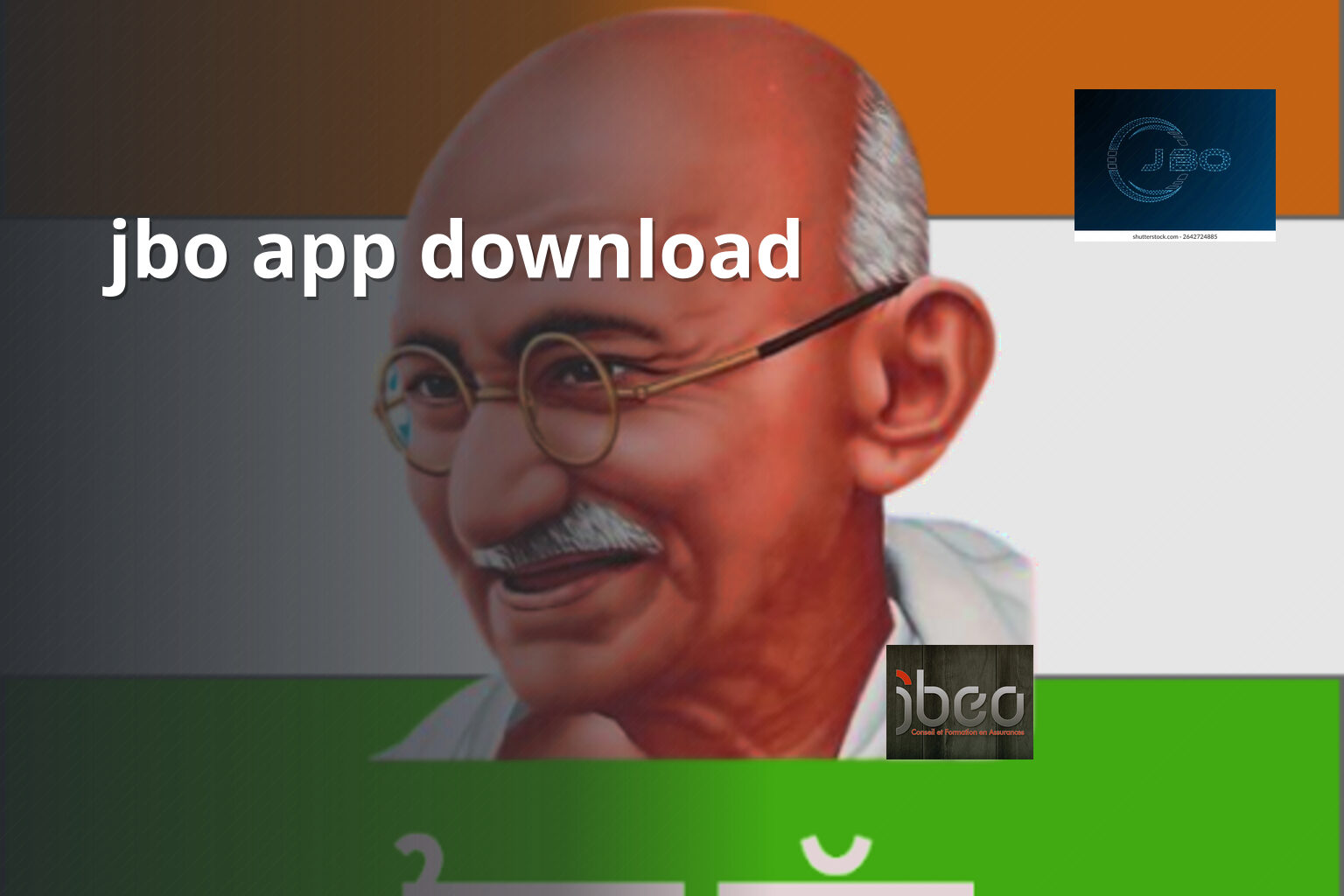 jbo app download - gaming_brand