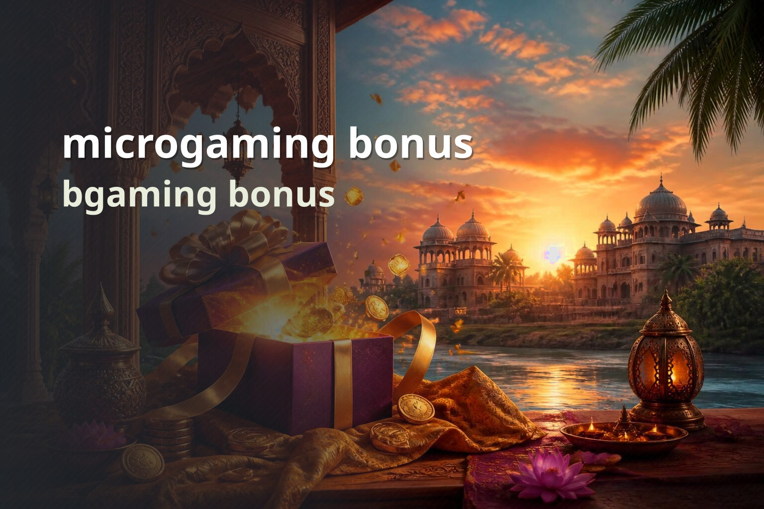 microgaming bonus - gaming_brand