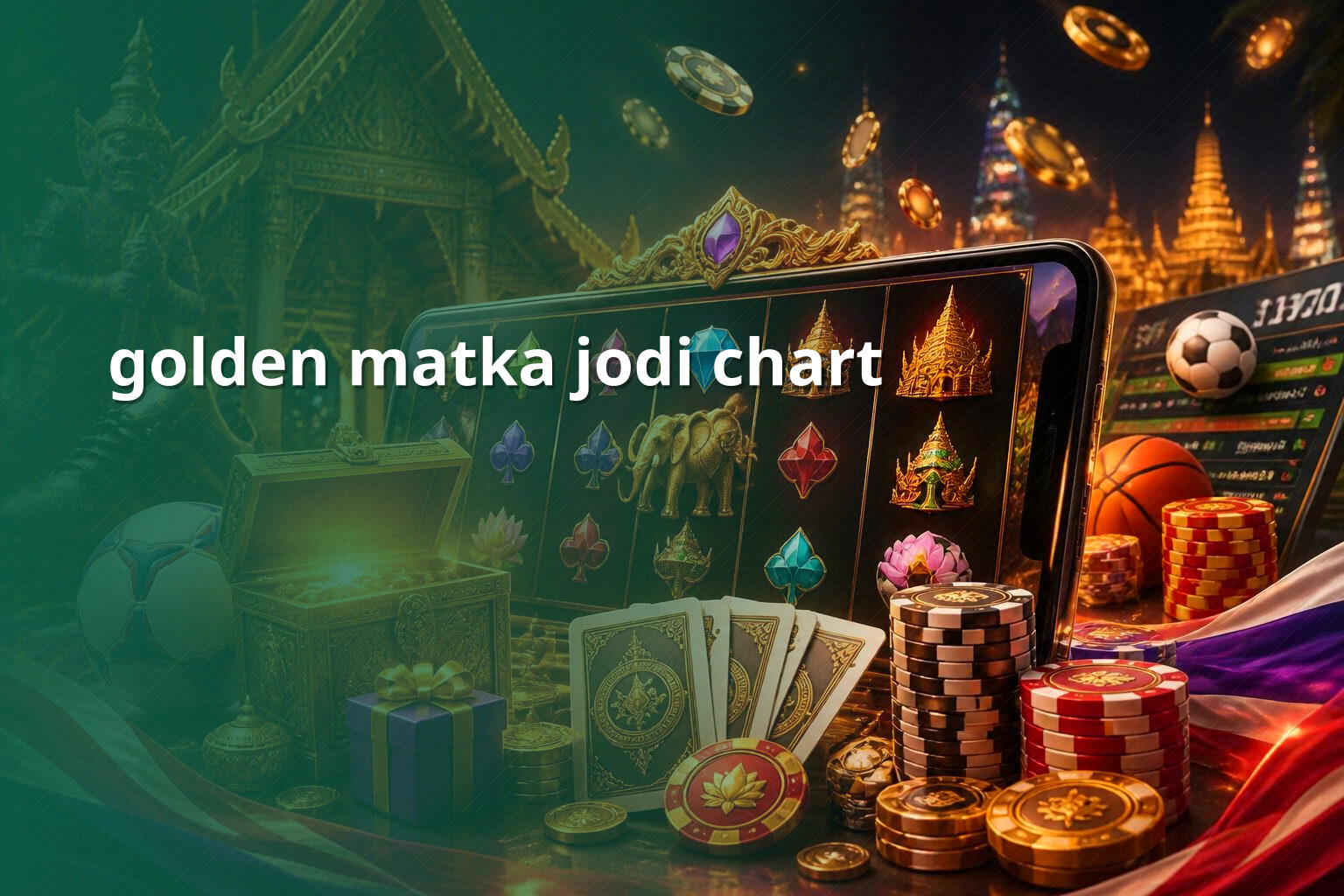 golden matka jodi chart - matka_satta