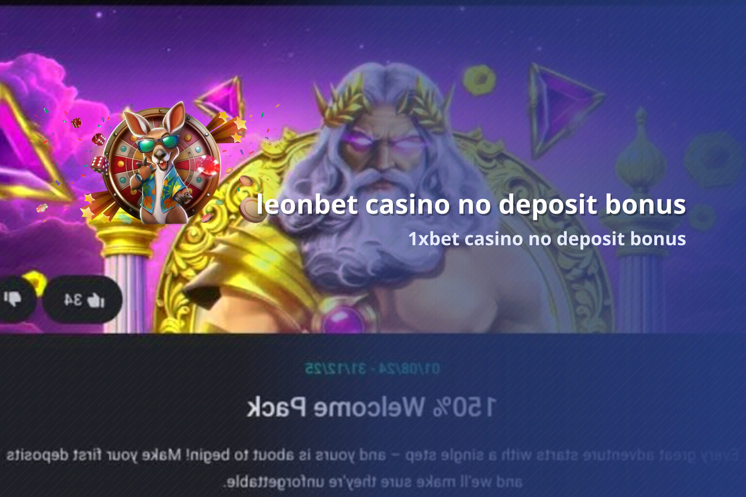 leonbet casino no deposit bonus 1xbet casino no deposit bonus