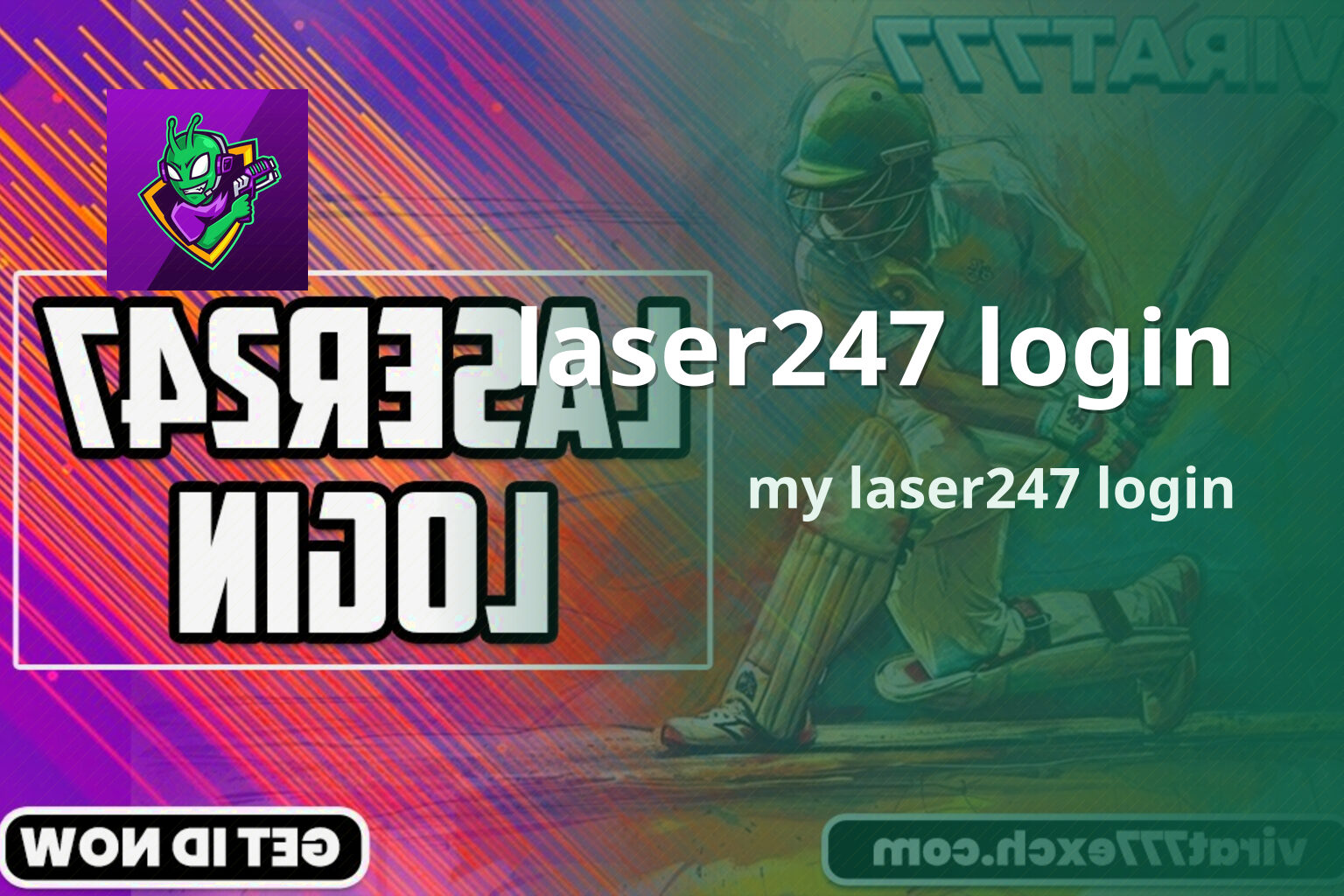 laser247 login my laser247 login