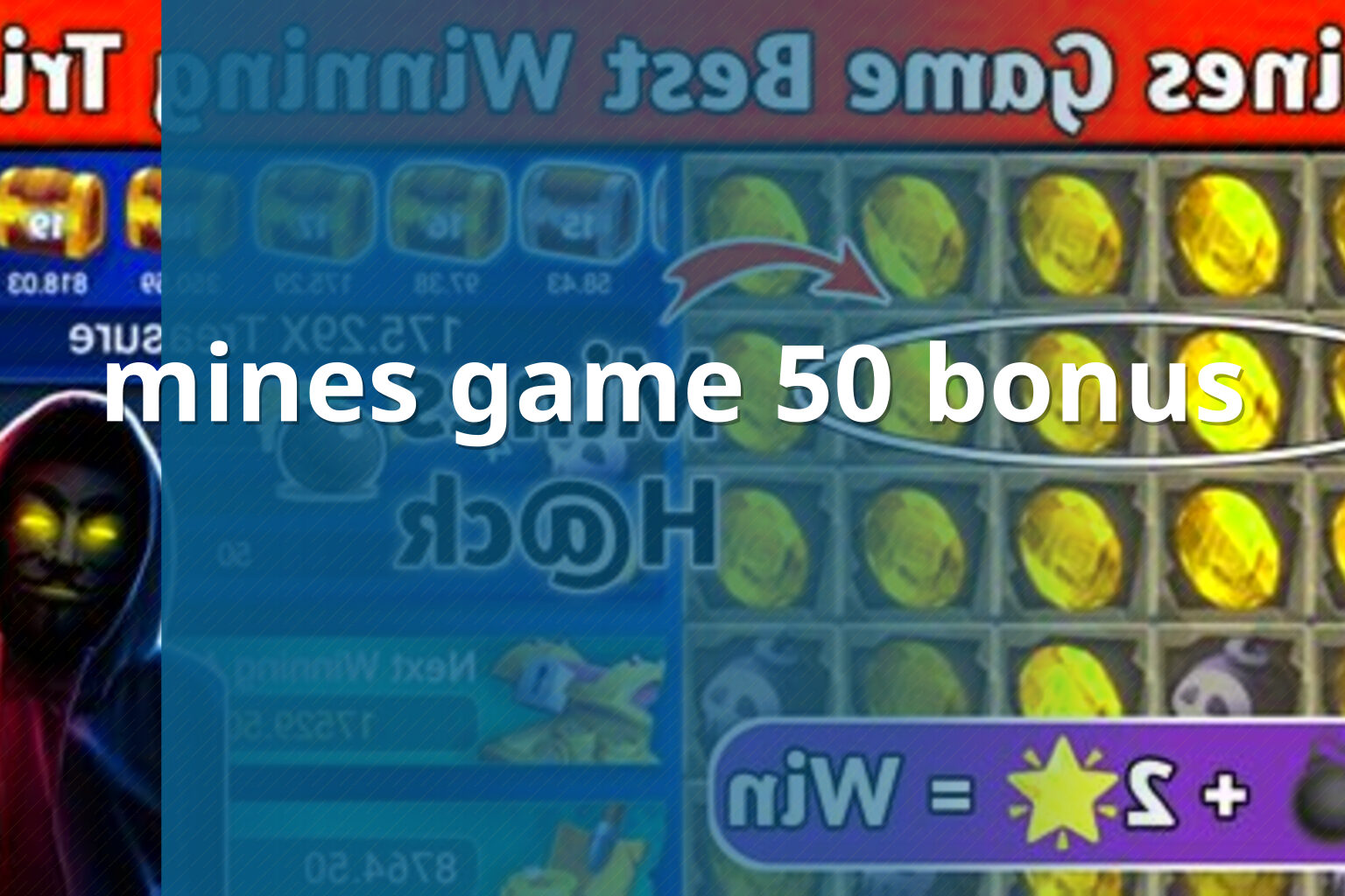 mines game 50 bonus - payment_and_bonus