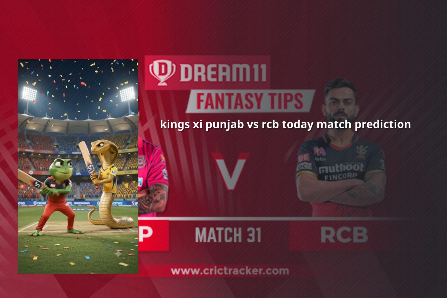 kings xi punjab vs rcb today match prediction - sportsbook