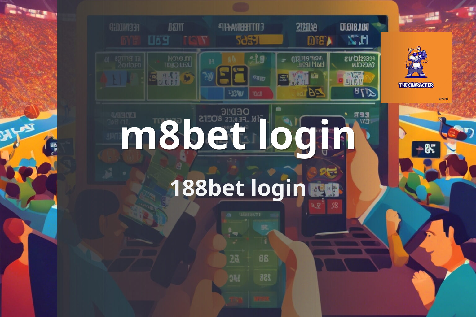 m8bet login - gaming_brand