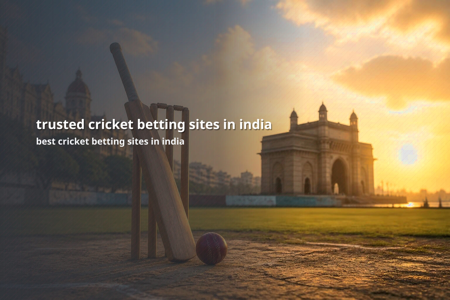 trusted cricket betting sites in india best cricket betting sites in india
