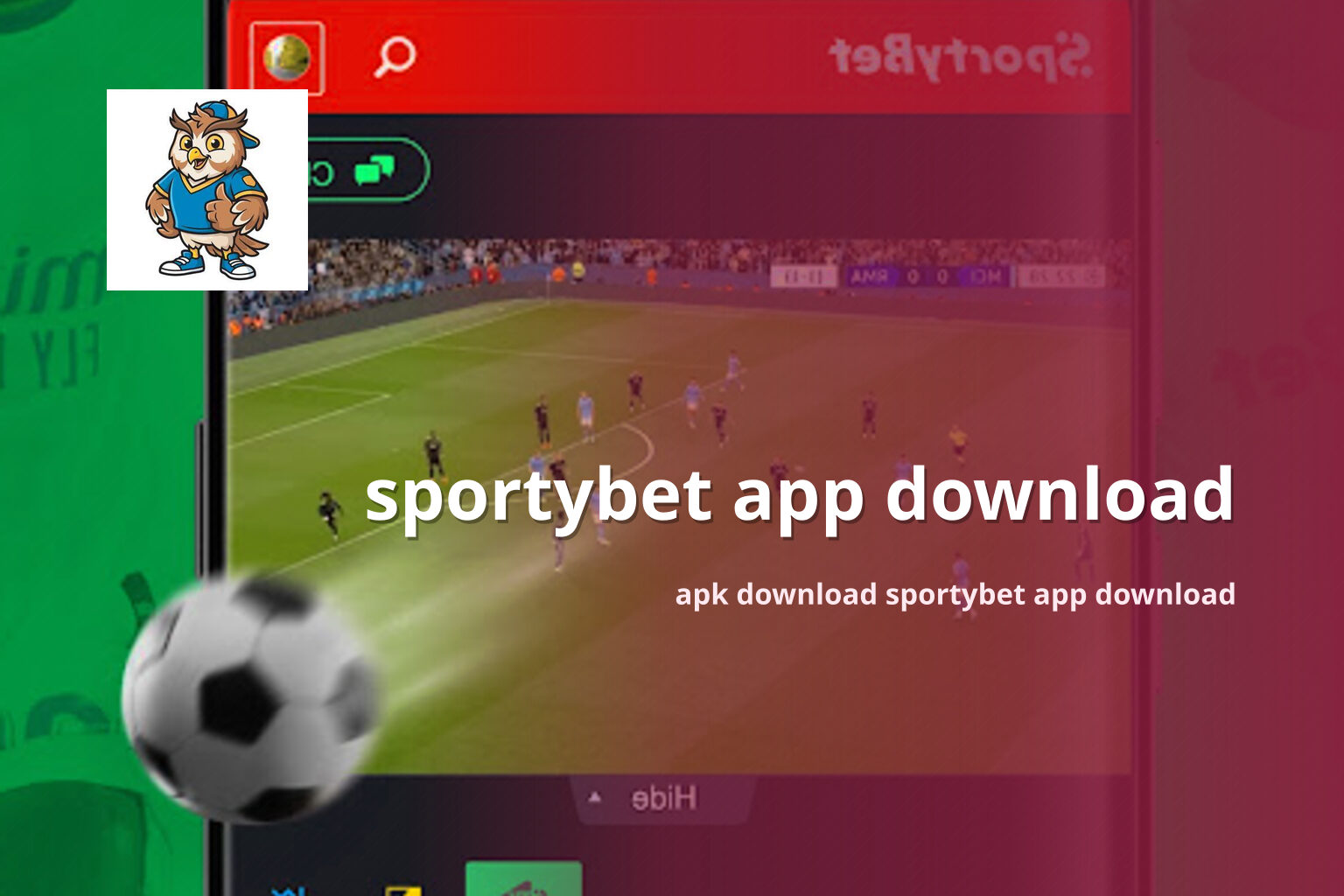 sportybet app download apk download sportybet app download