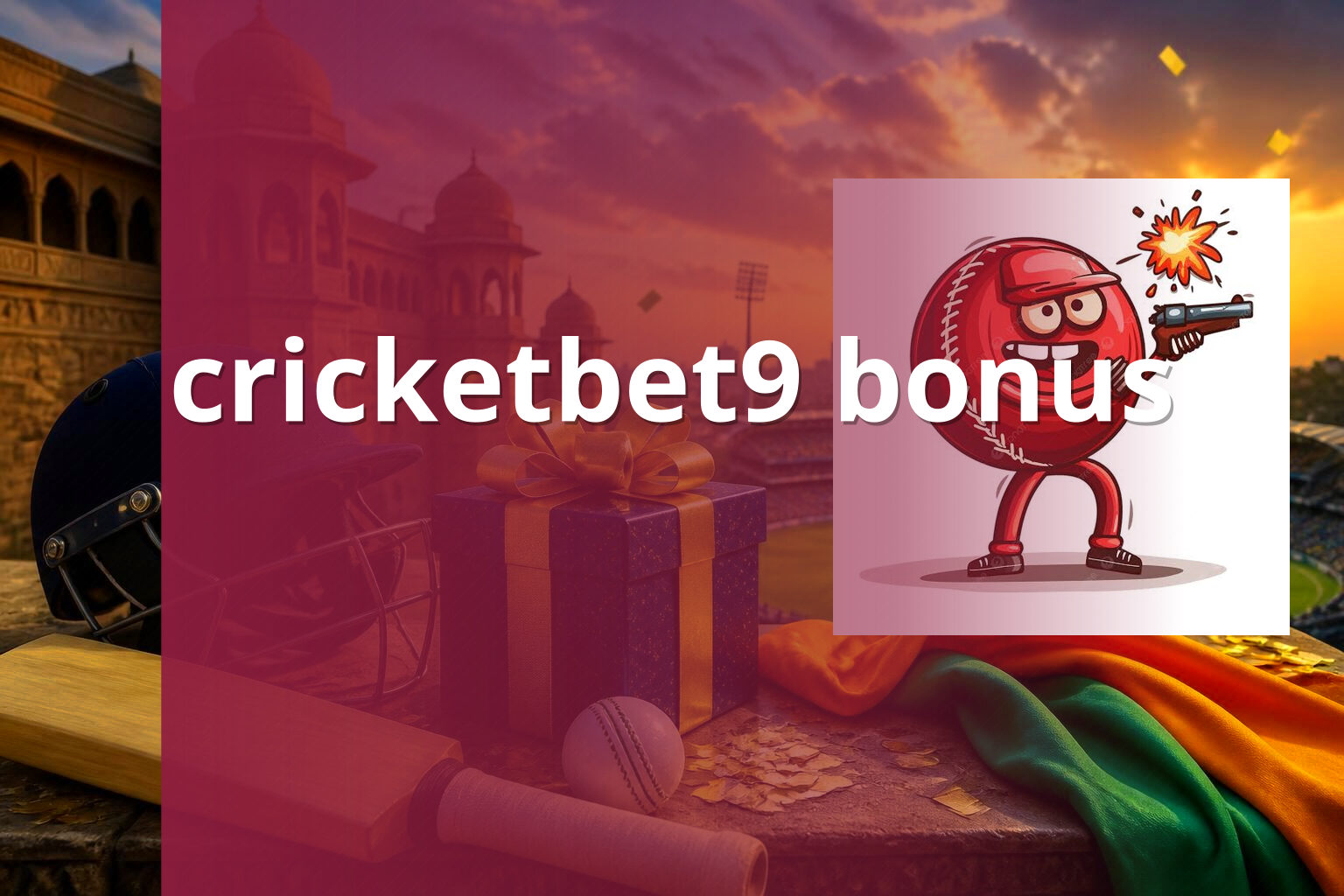 cricketbet9 bonus - cricket_betting