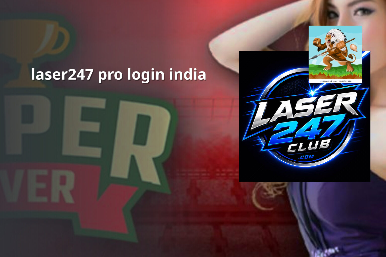 laser247 pro login india - gaming_brand