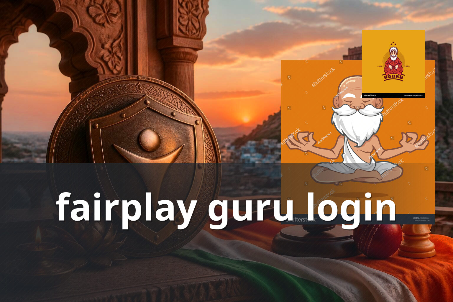 fairplay guru login - gaming_brand