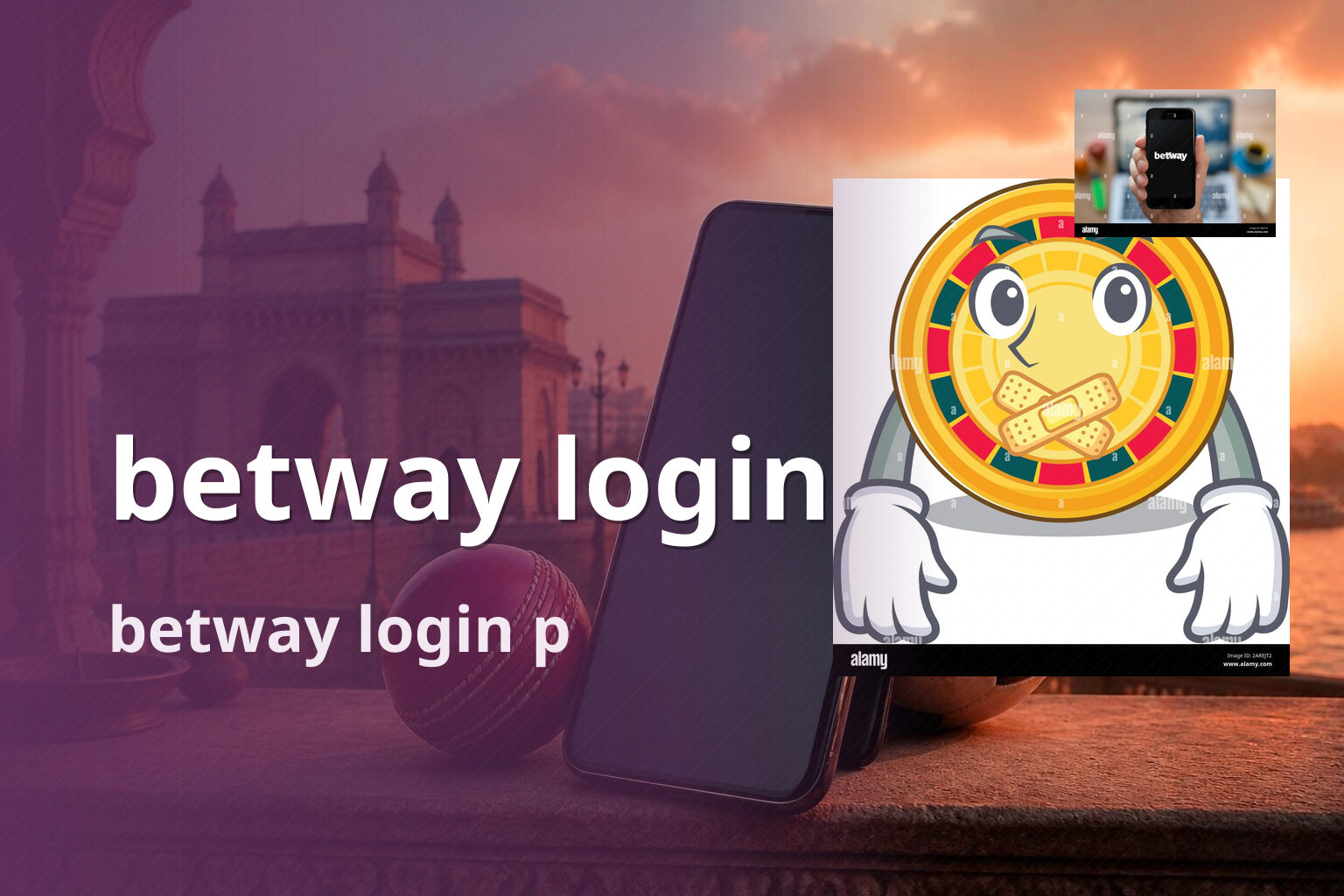 betway login betway login p