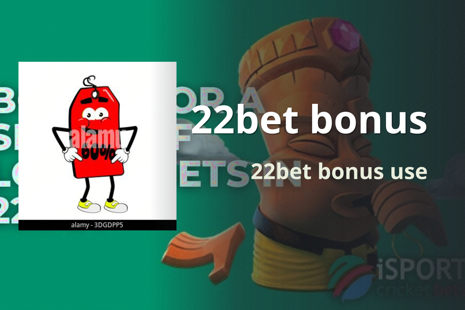 22bet bonus 22bet bonus use