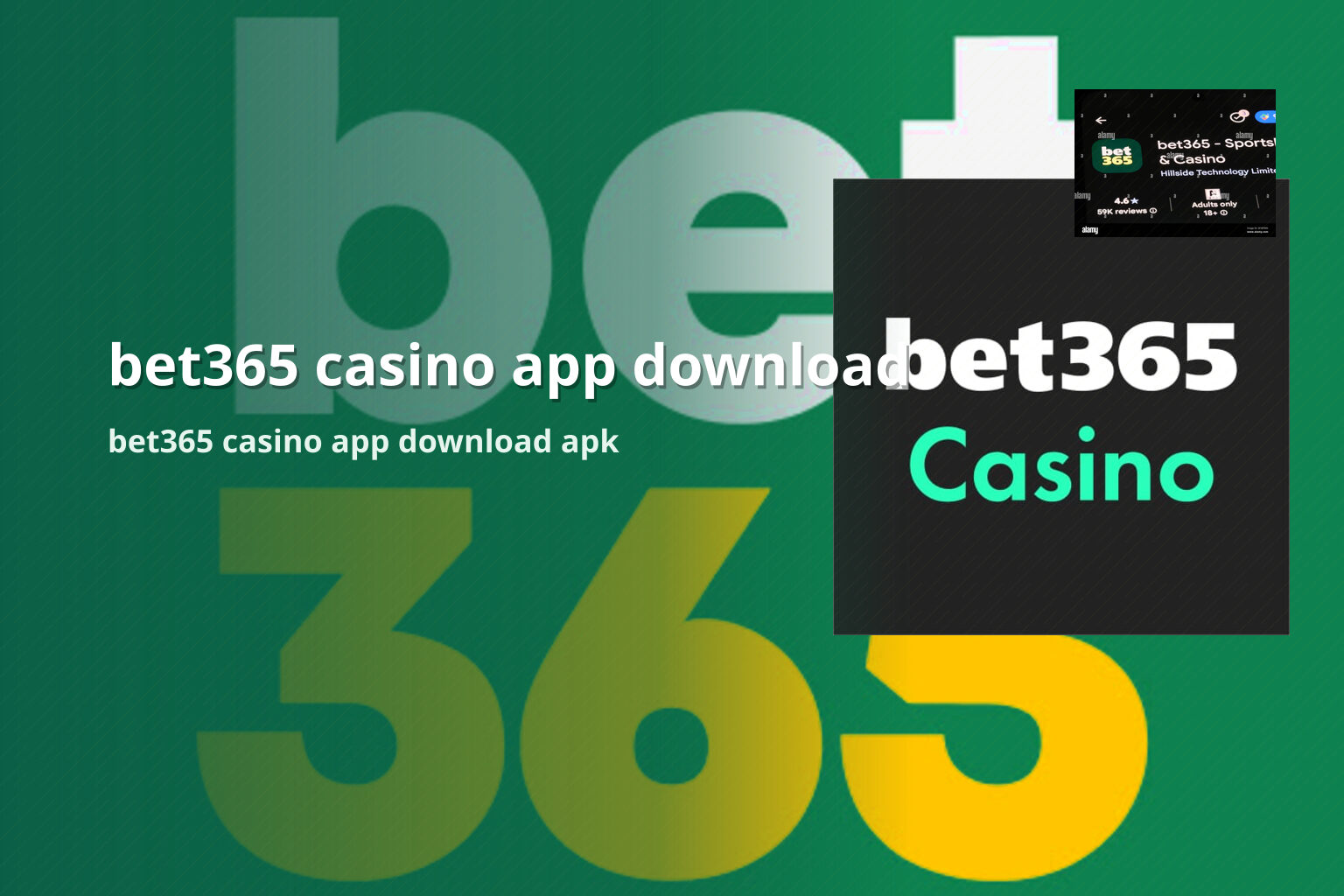 bet365 casino app download bet365 casino app download apk