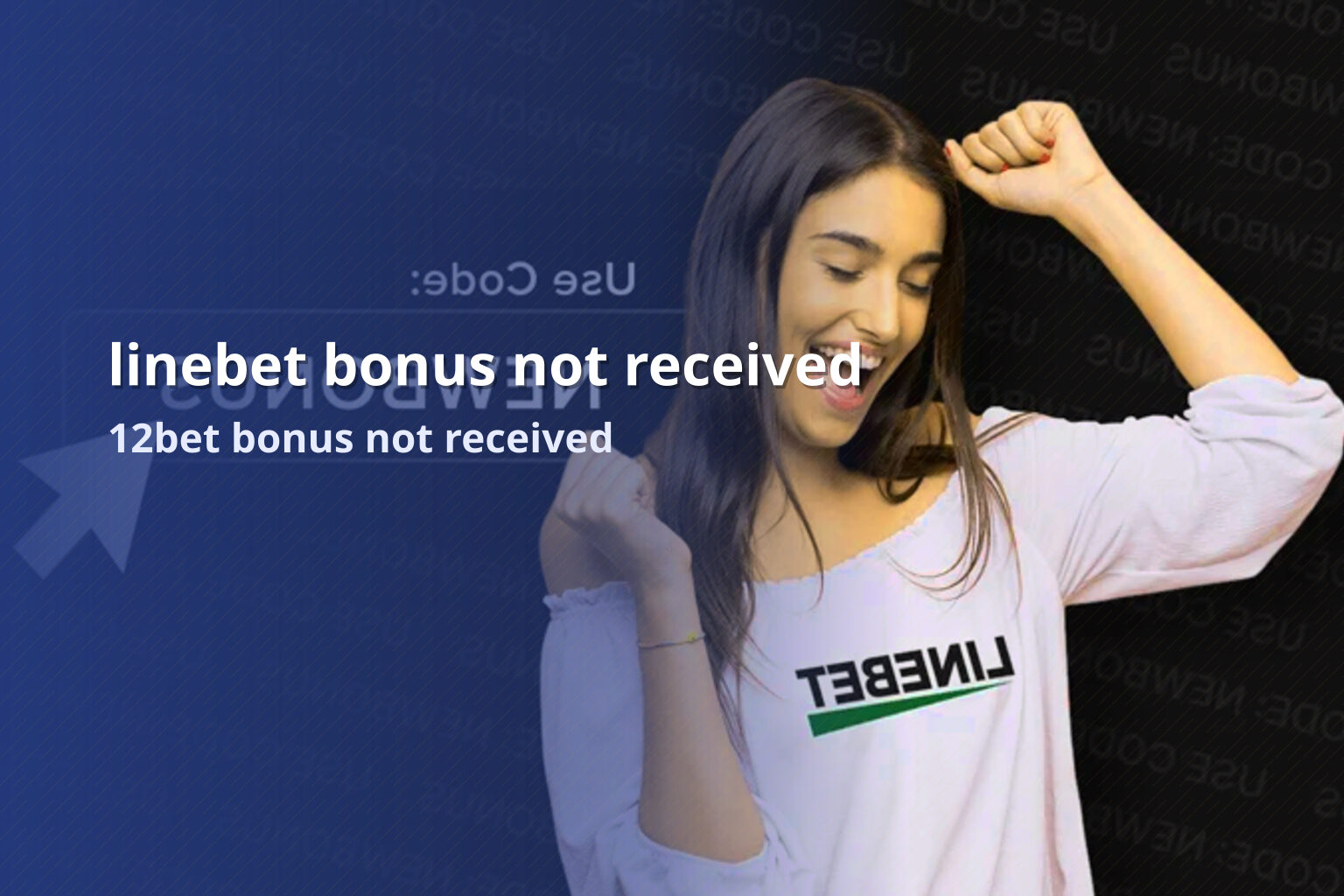 linebet bonus not received - gaming_brand