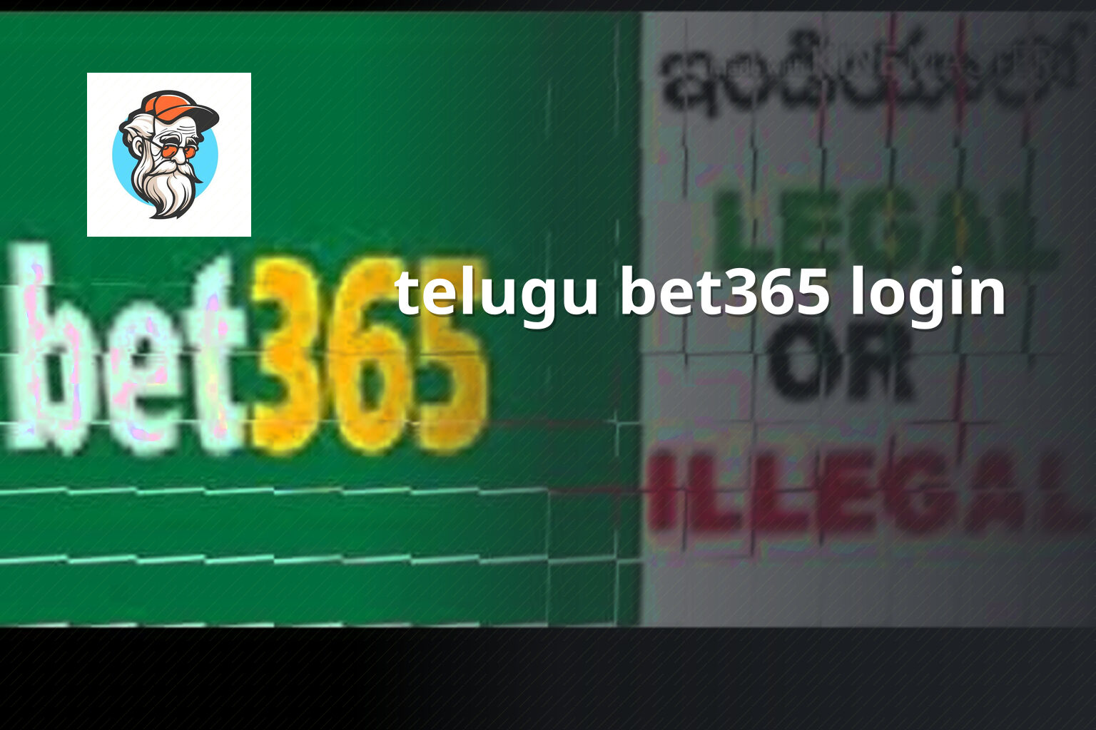telugu bet365 login - gaming_brand