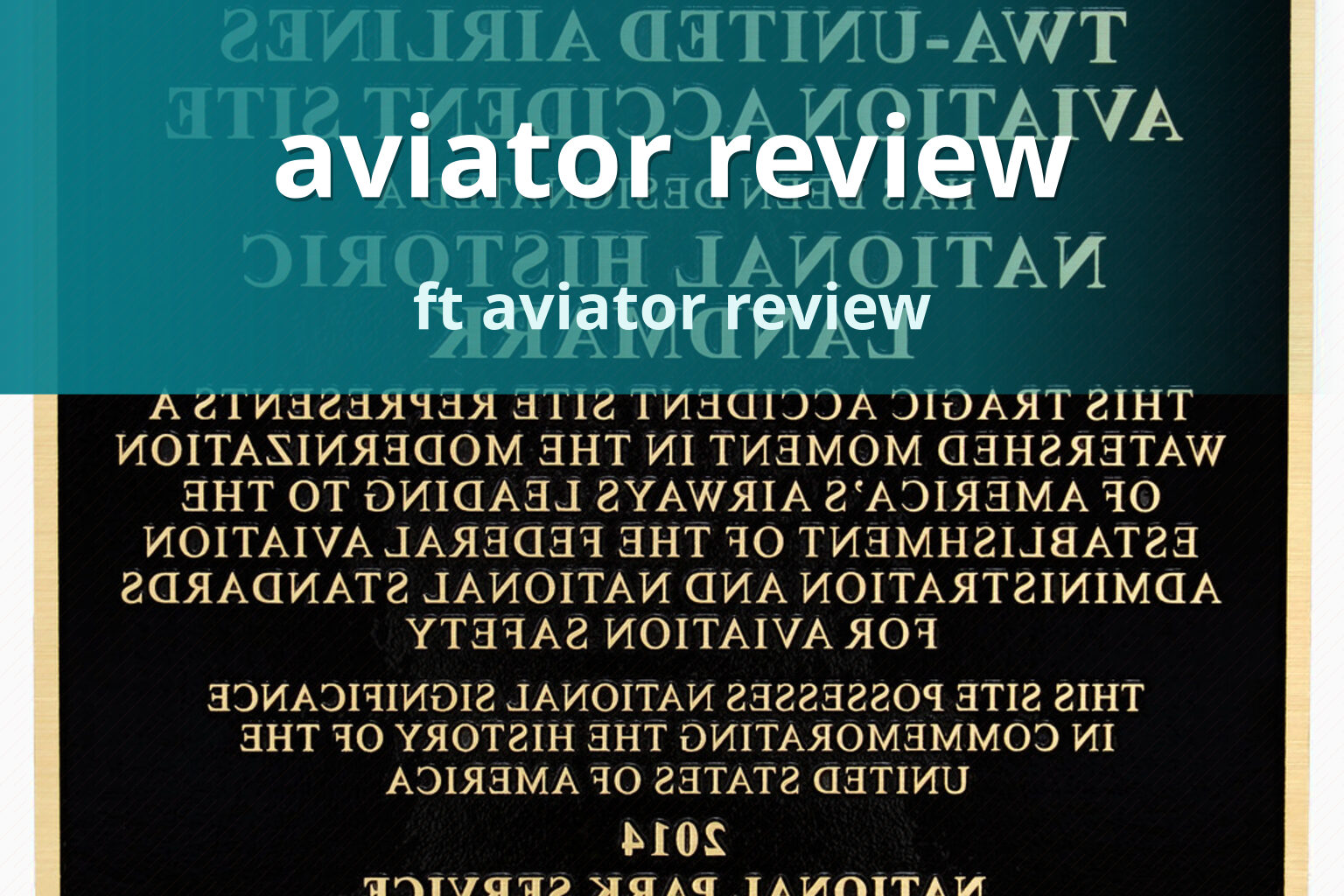 aviator review - crash_games