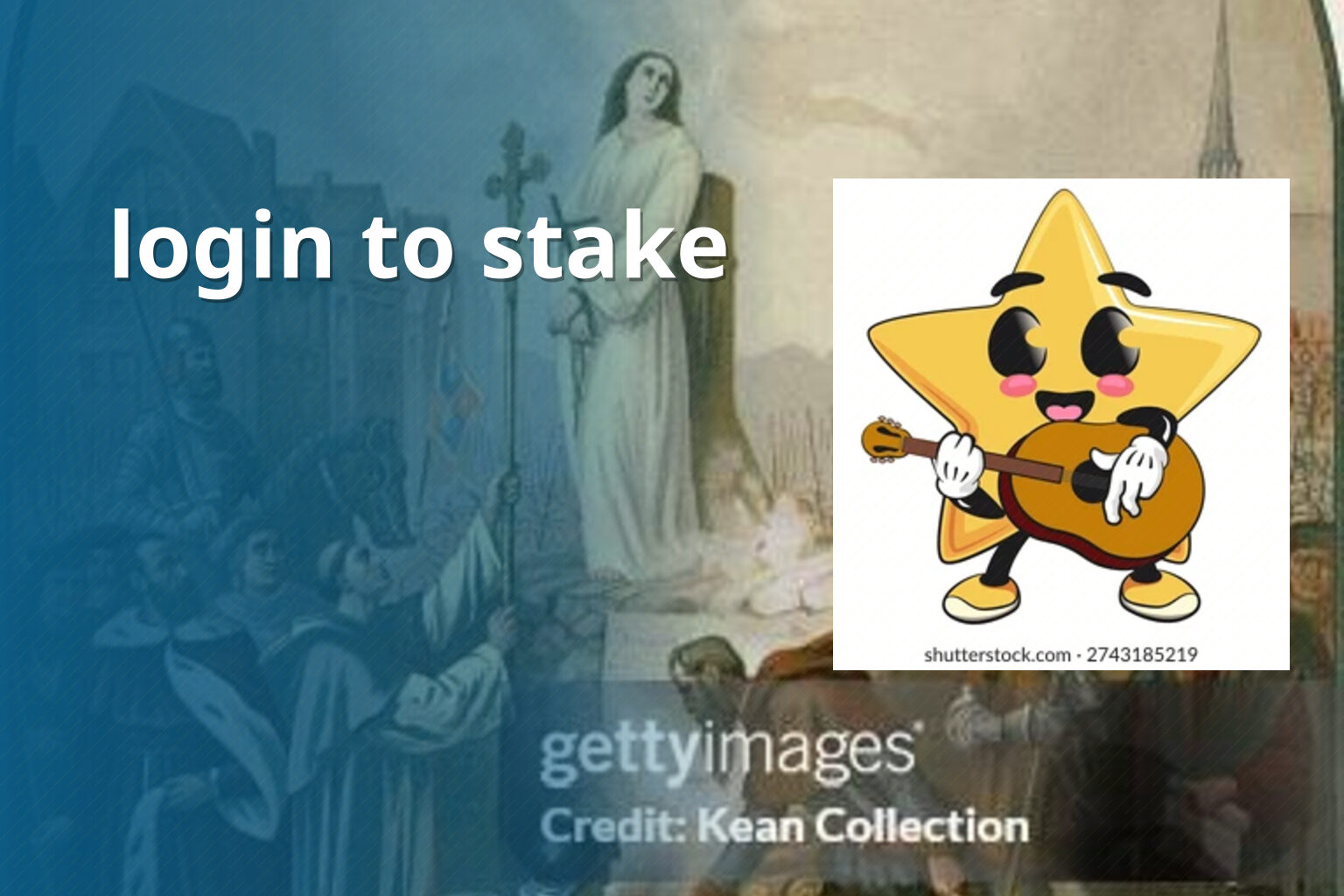 login to stake - gaming_brand