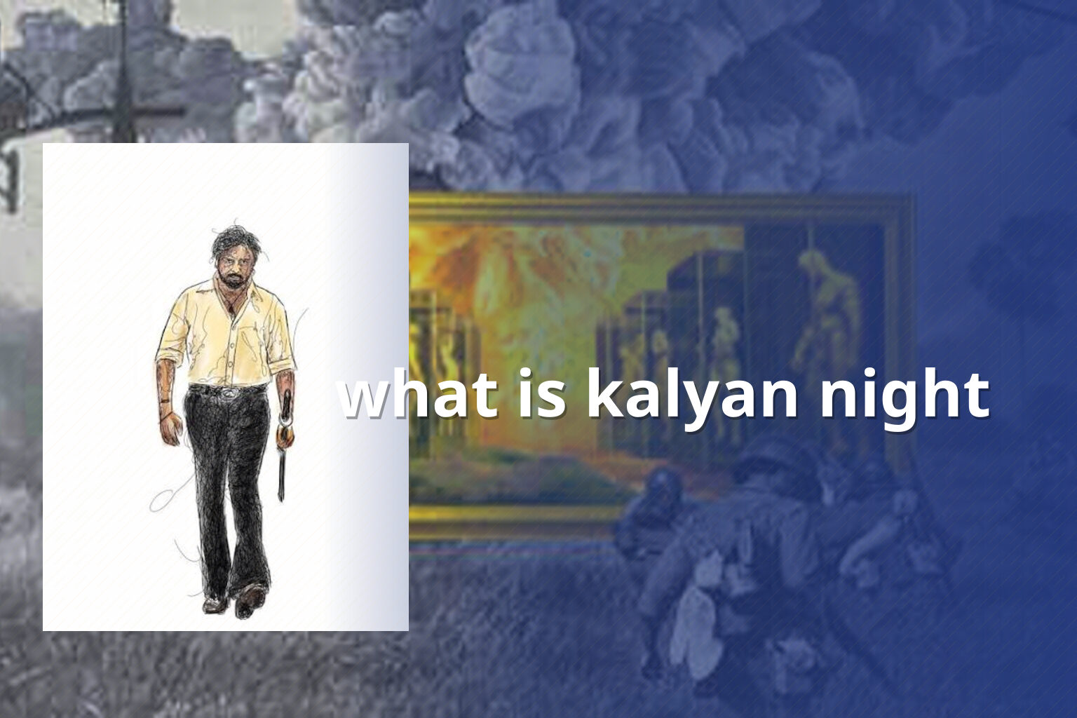 what is kalyan night - online_gaming