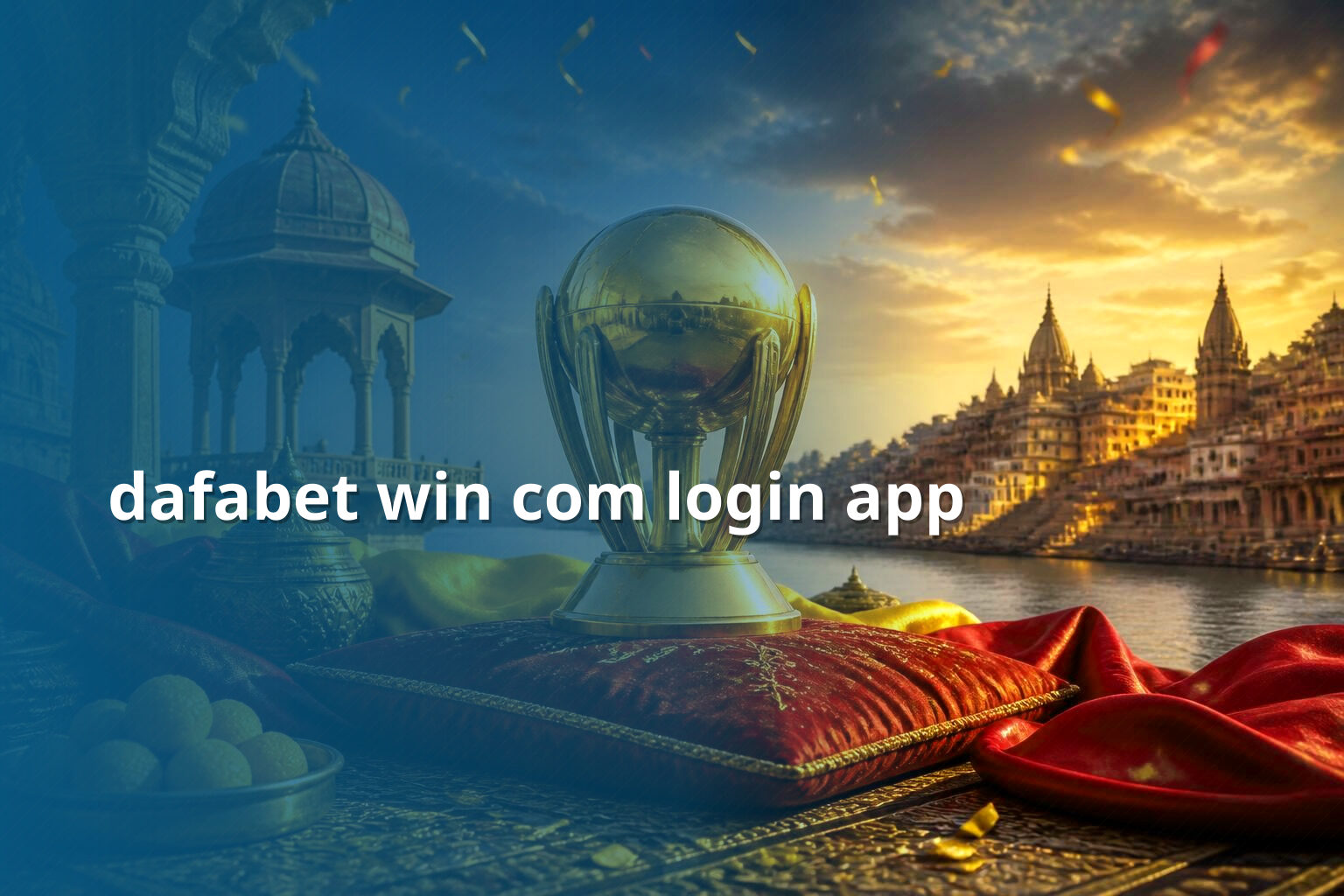 dafabet win com login app - gaming_brand