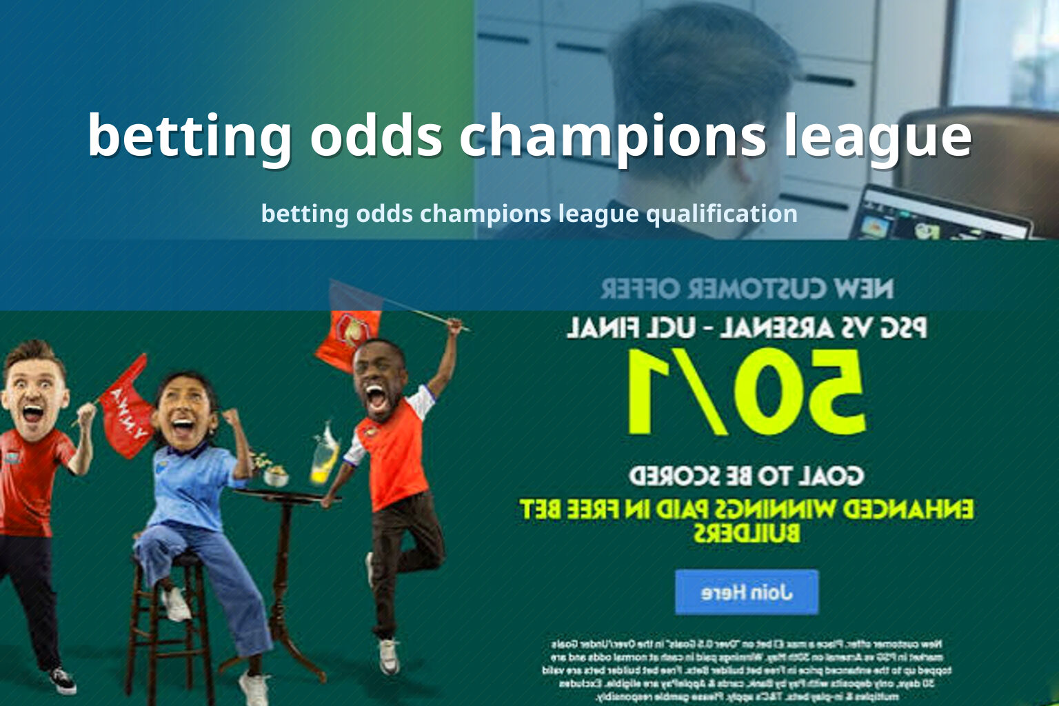 betting odds champions league betting odds champions league qualification