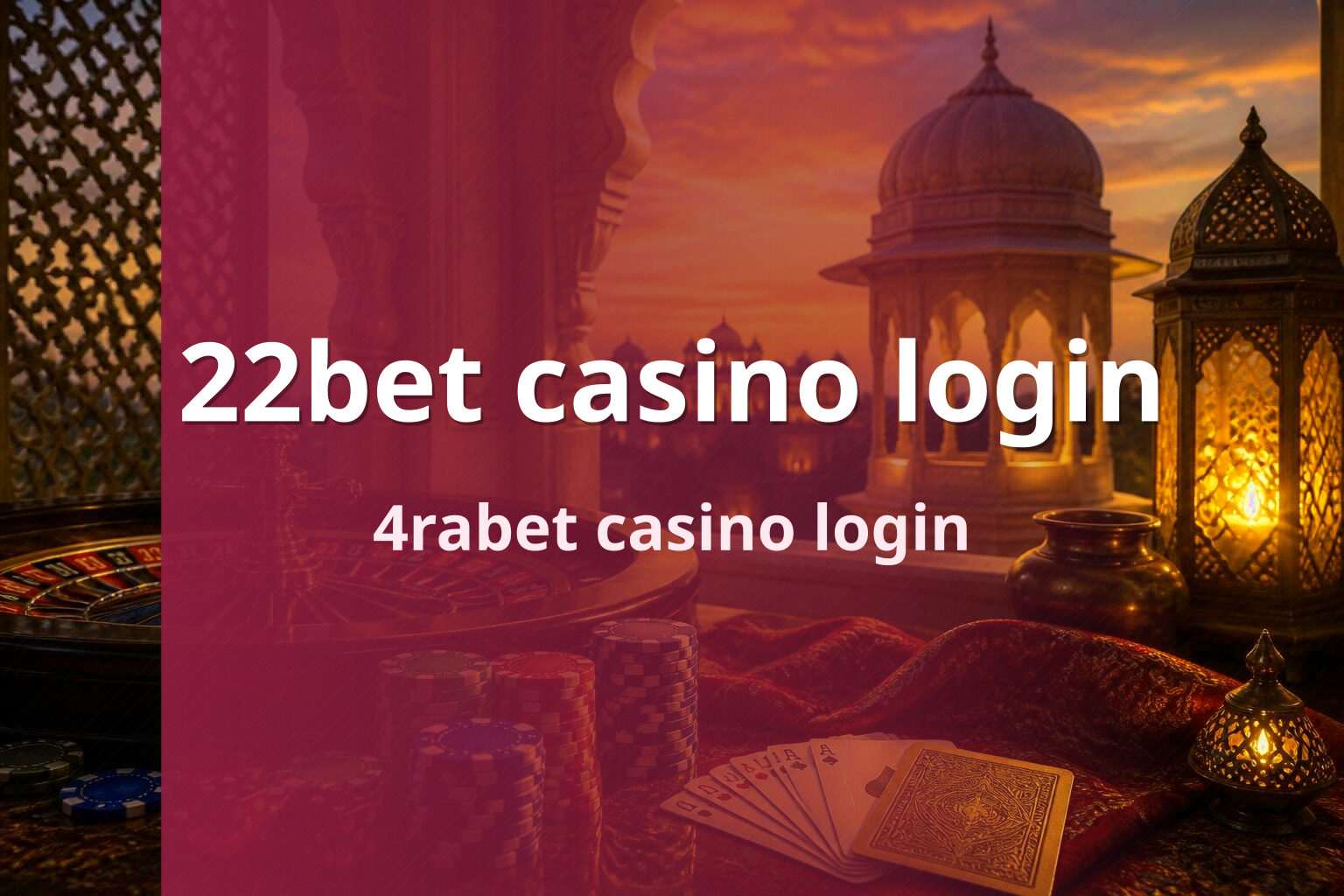 22bet casino login - gaming_brand