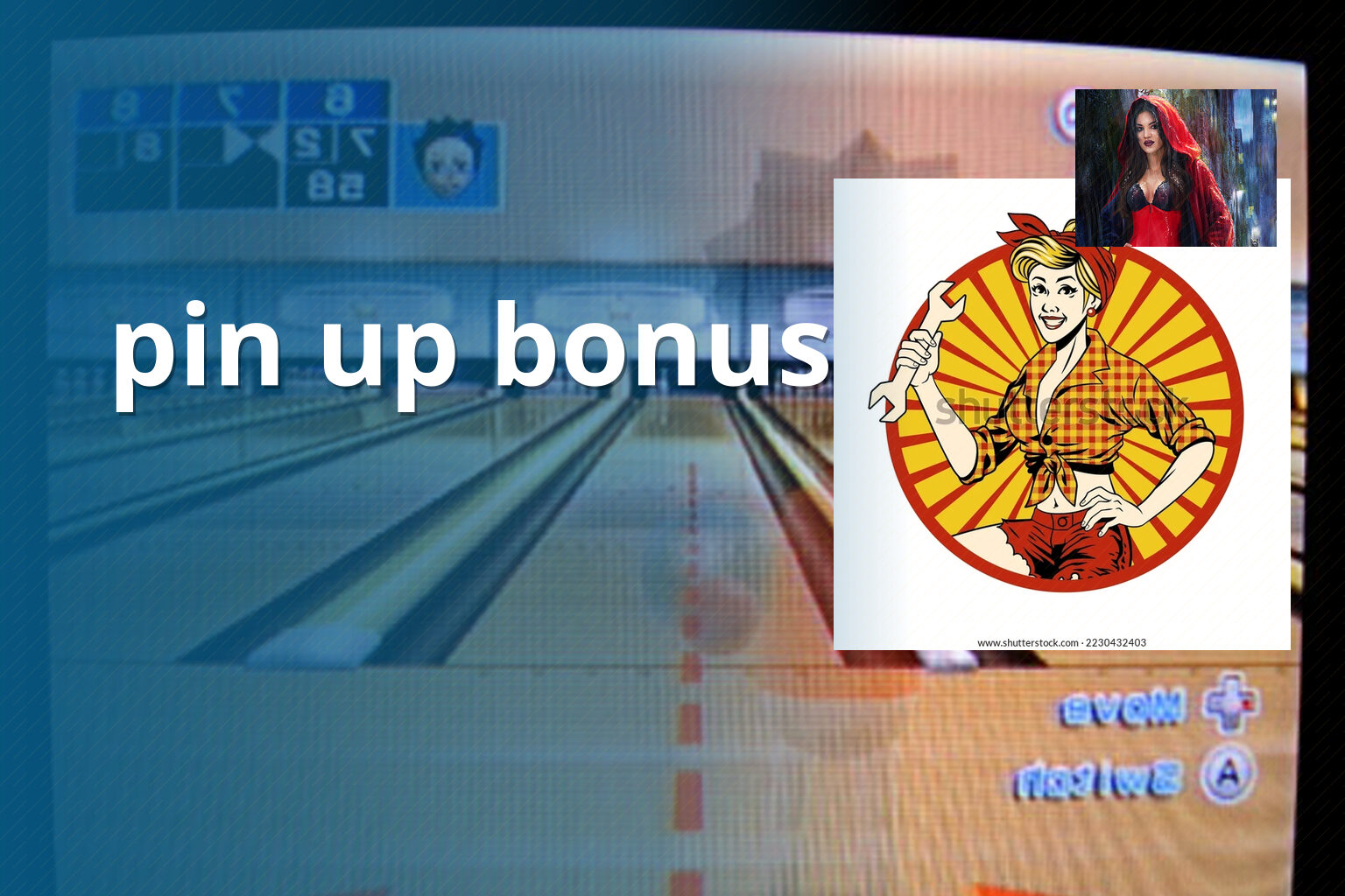 pin up bonus - gaming_brand