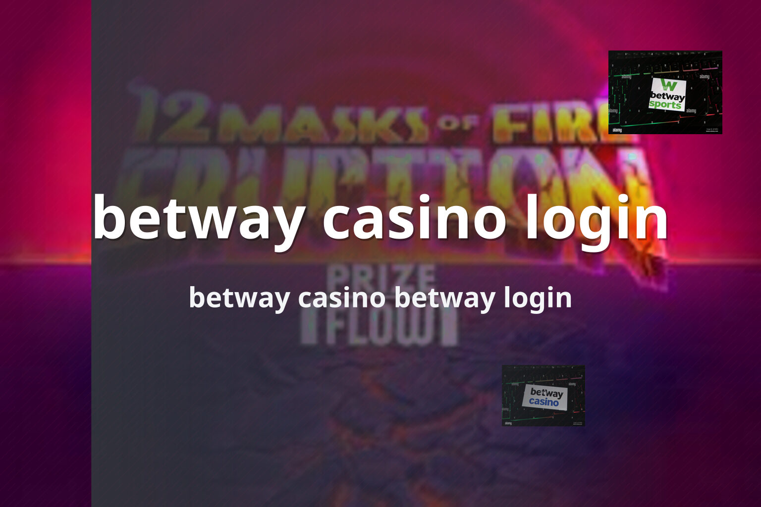 betway casino login betway casino betway login