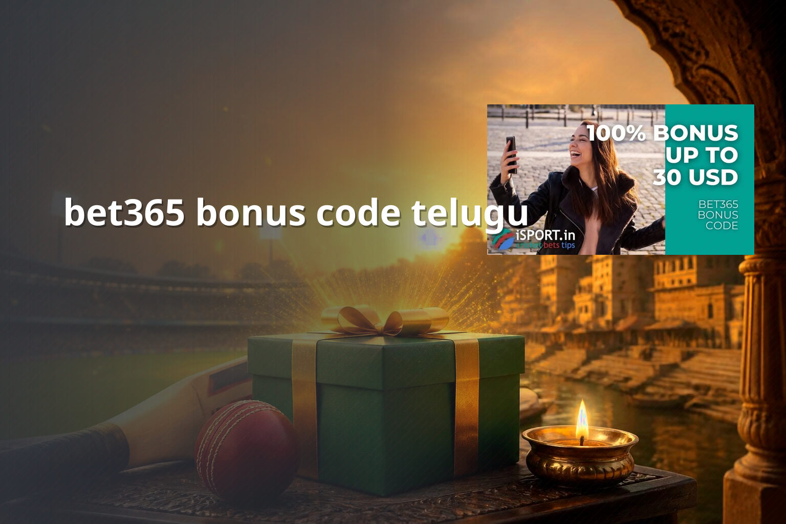 bet365 bonus code telugu - gaming_brand