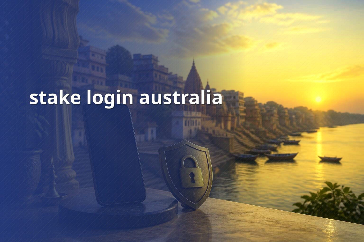 stake login australia - gaming_brand