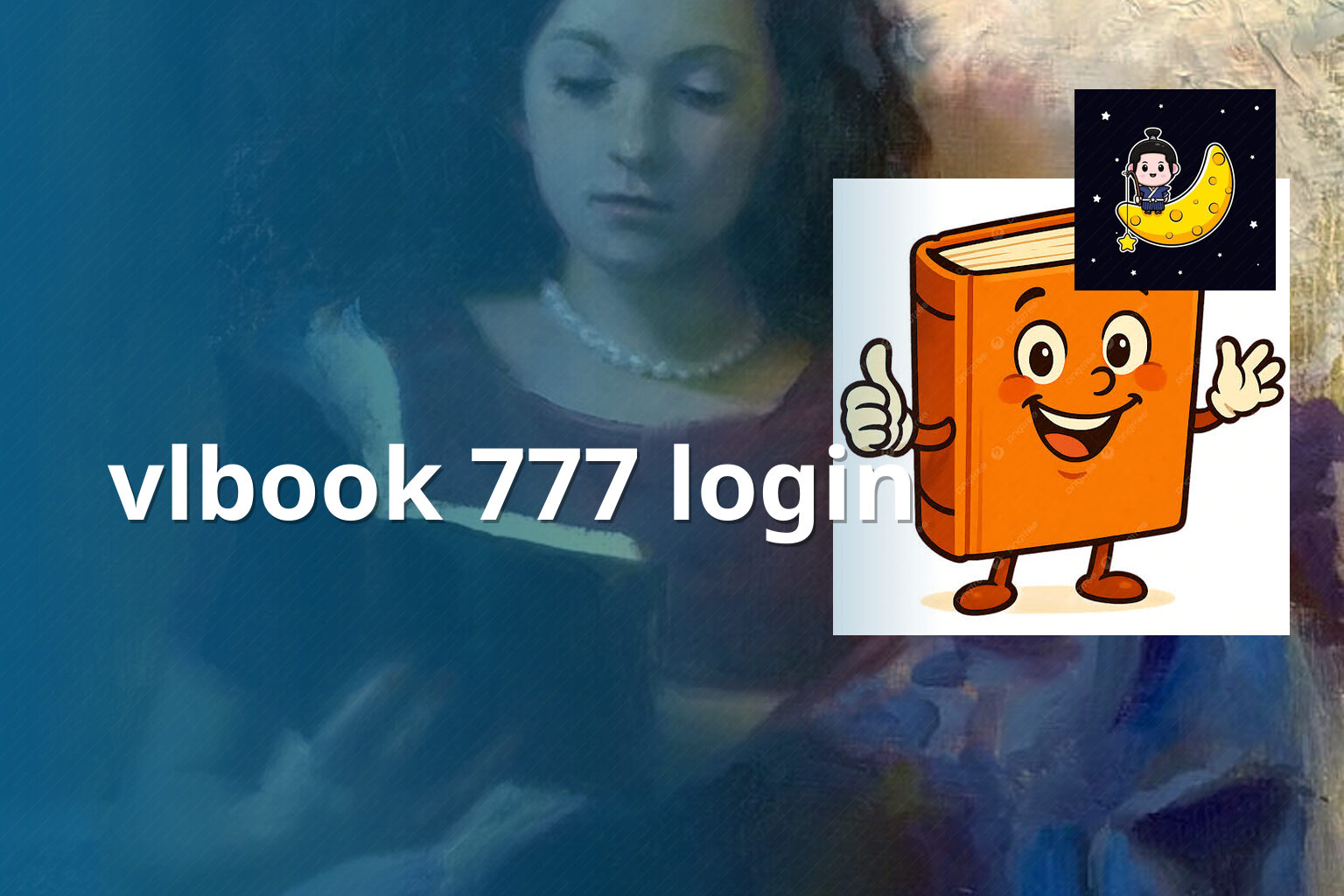 vlbook 777 login - gaming_brand